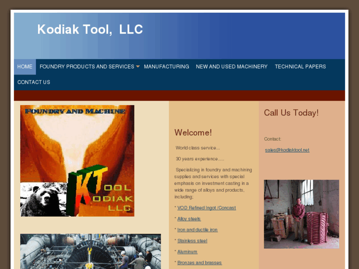 www.kodiaktool.net