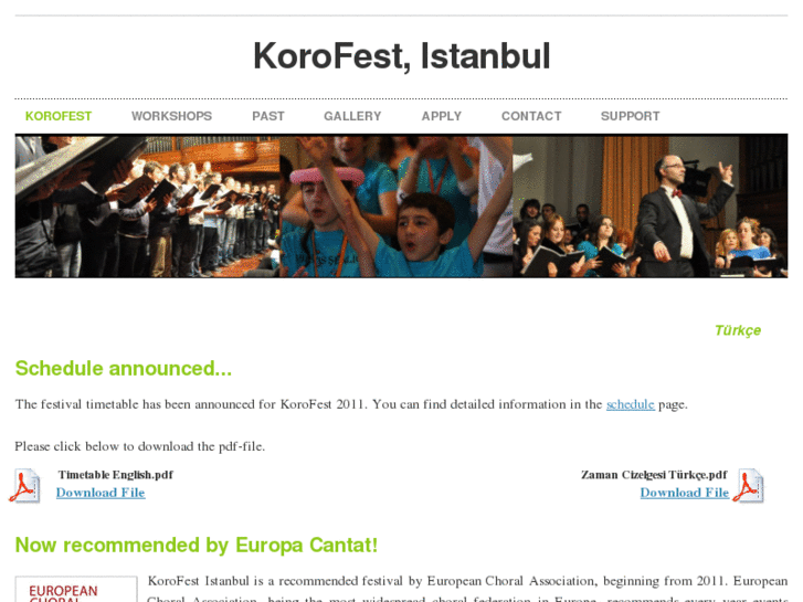 www.korofest.com