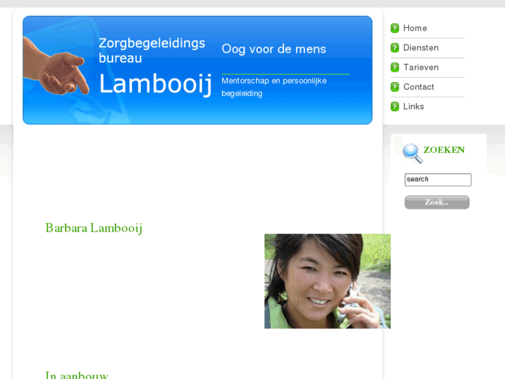 www.lambooij.org