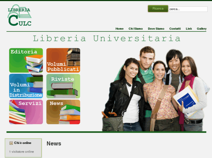 www.libreriaculc.com