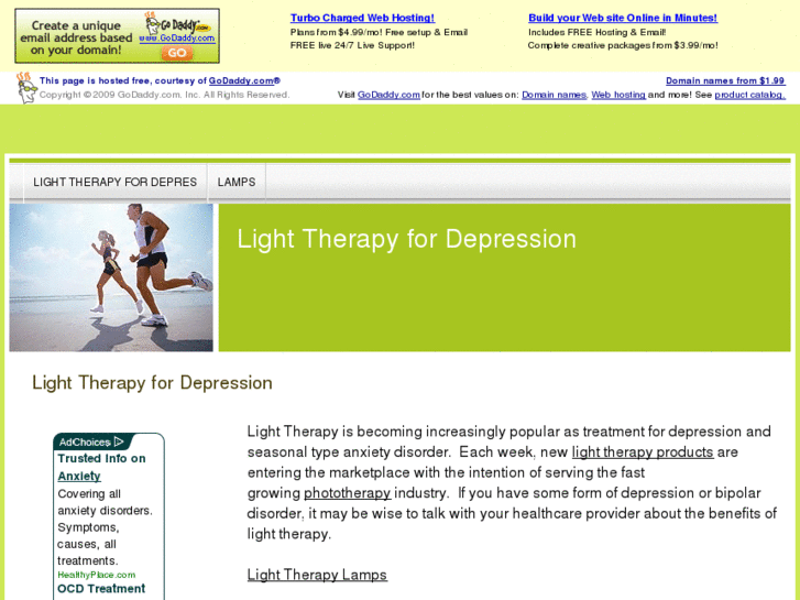 www.lighttherapyfordepression.com