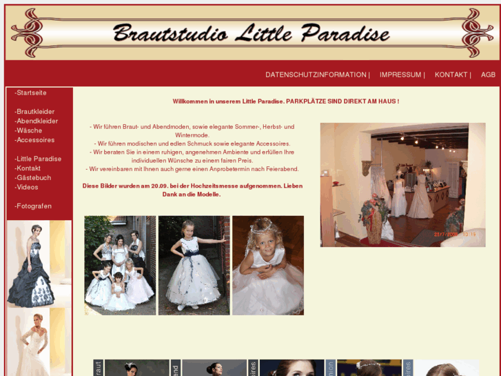 www.little-paradise-aurich.com