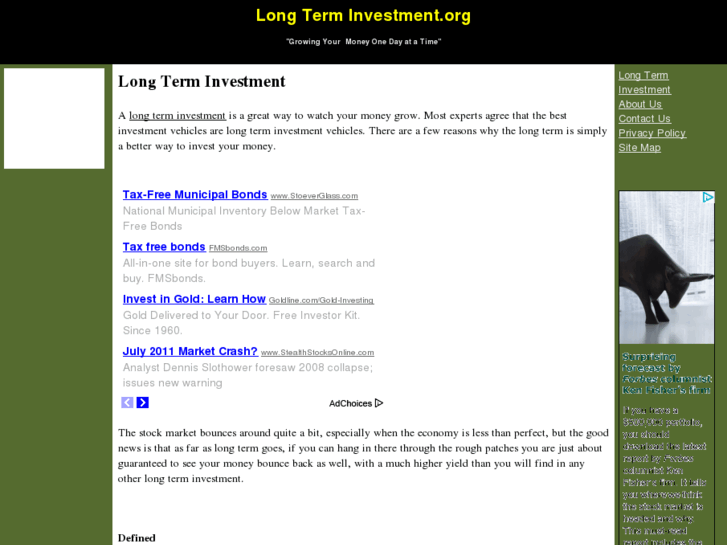 www.longterminvestment.org