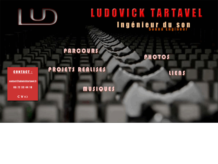 www.ludovicktartavel.com