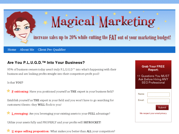 www.magicalmarketing.net