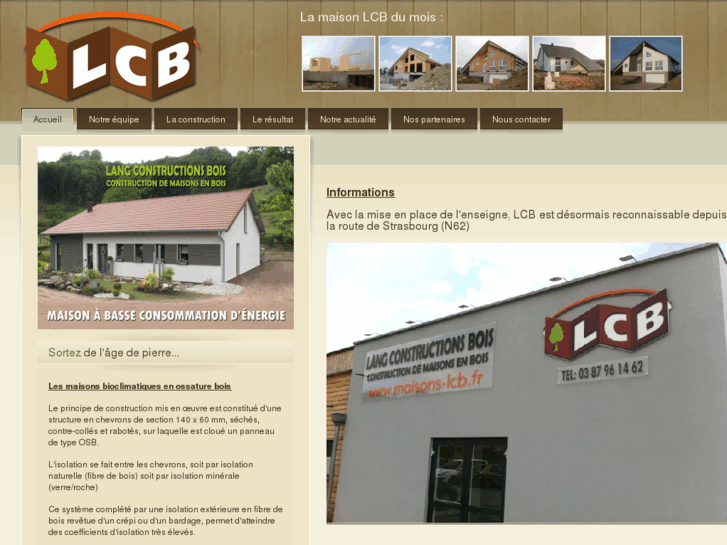 www.maisons-lcb.com