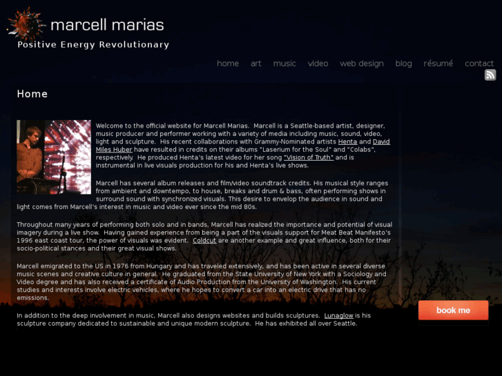 www.marcellmarias.com