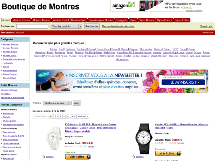 www.marques-de-montres.com