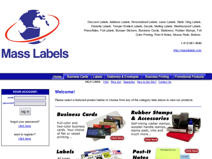 www.masslabels.com
