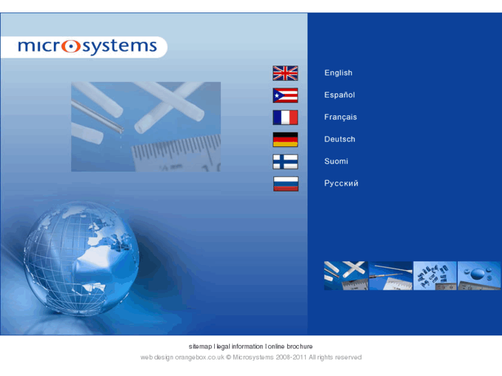 www.microsystems-uk.com