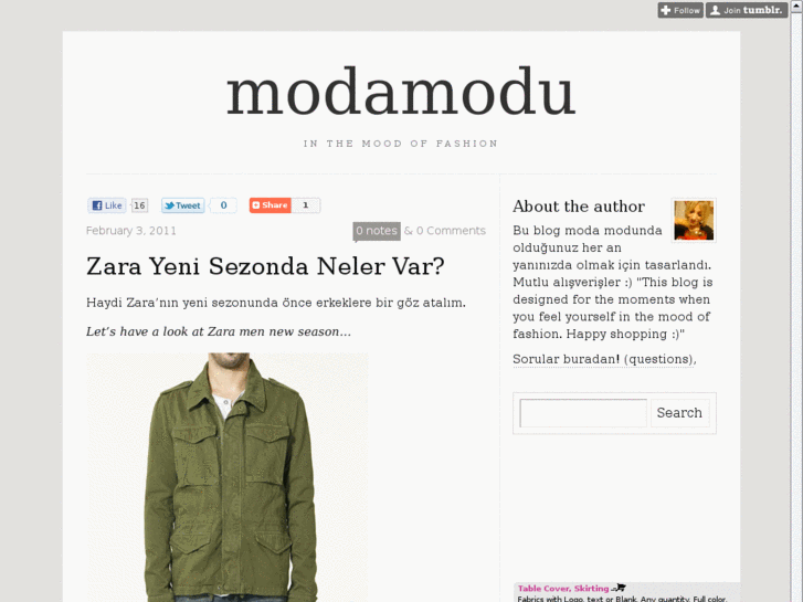 www.modamodu.com