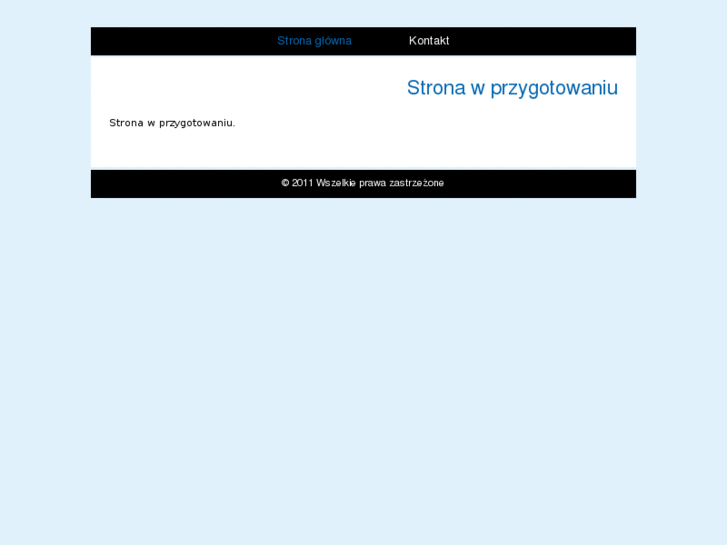 www.mojeccsvi.pl