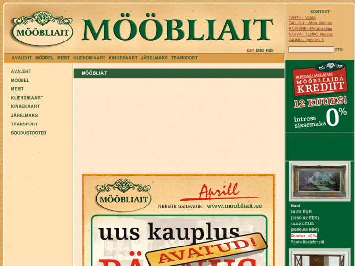 www.moobliait.ee