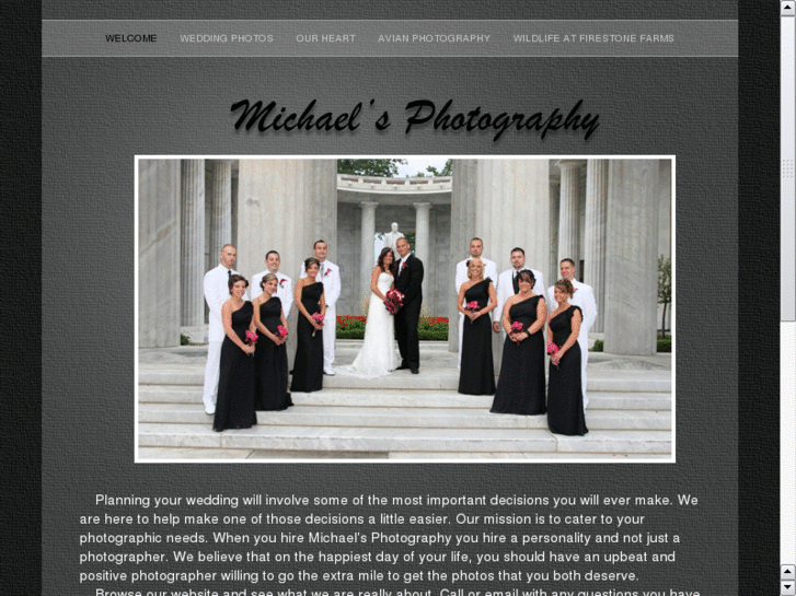 www.mpbphoto.net