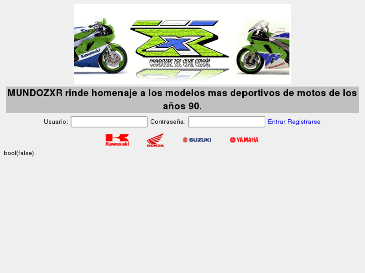 www.mundozxr.es