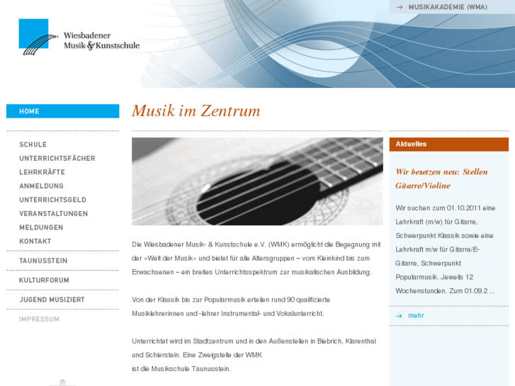 www.musik-im-zentrum.de