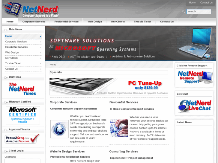 www.mynetnerd.net