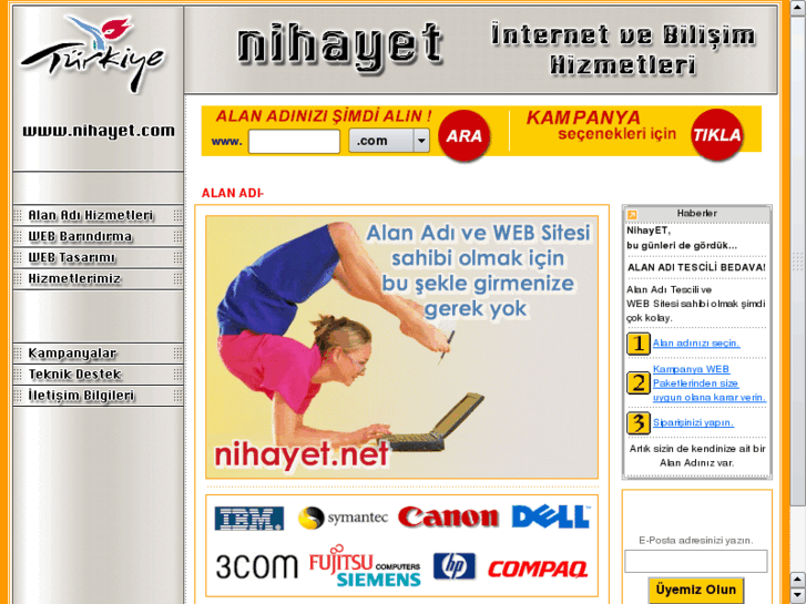 www.nihayet.com