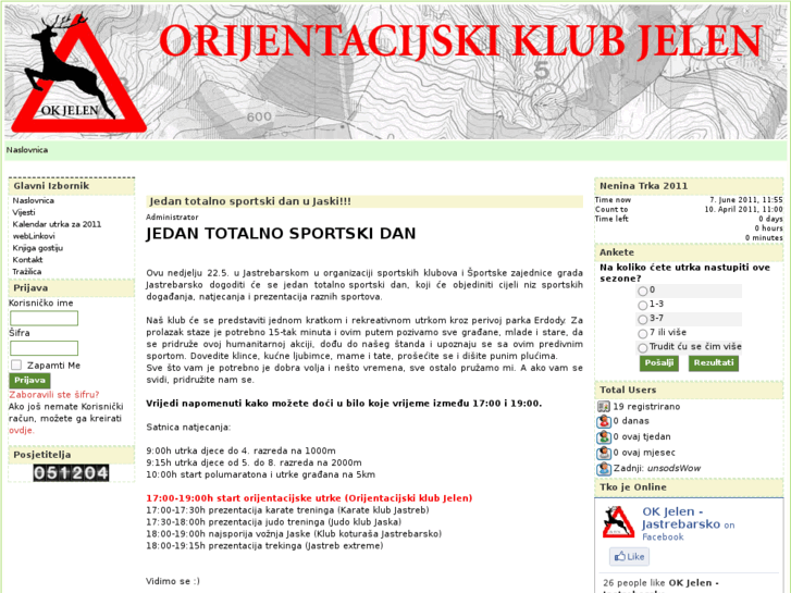 www.okjelen.hr