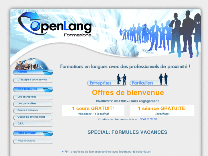 www.open-lang.com