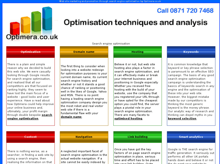 www.optimera.co.uk