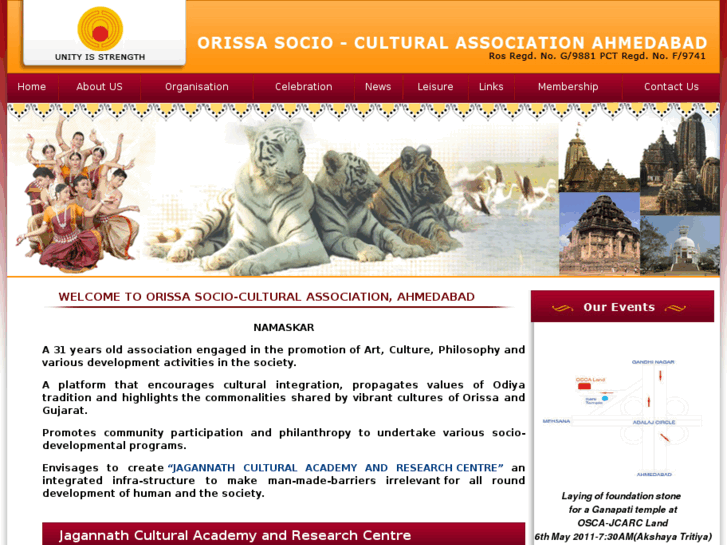 www.orissa-ahm.org