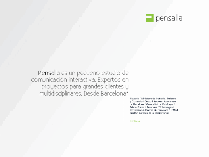 www.pensalla.com