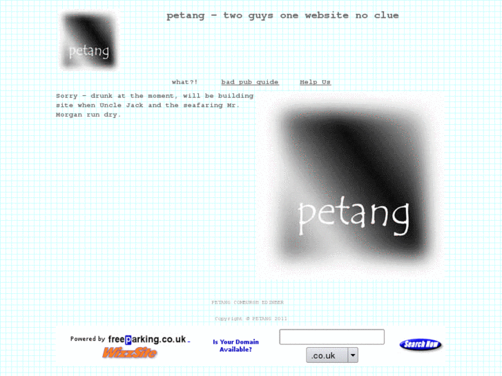 www.petang.com