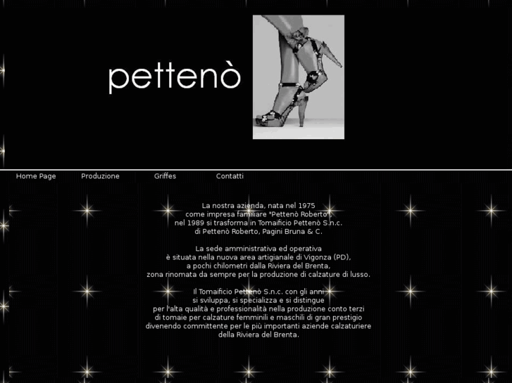 www.petteno.com