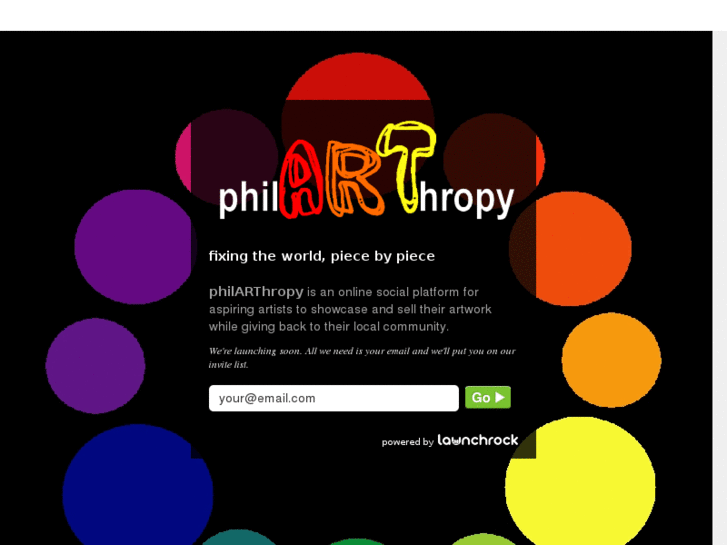 www.philarthropy.com