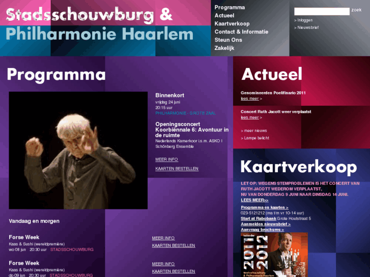 www.philharmonie.nu