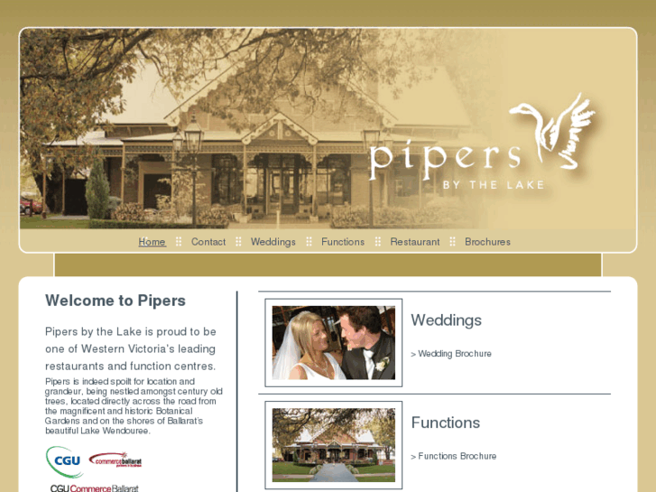 www.pipersbythelake.com.au