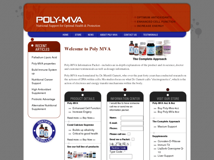 www.poly-mva.com