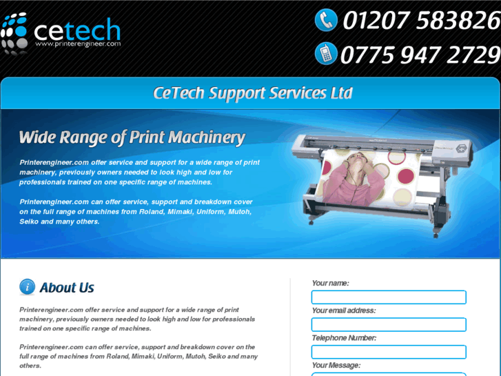 www.printer-engineer.com