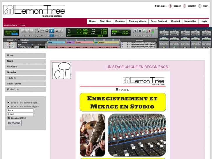 www.protoolsonline.org