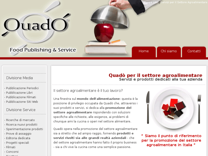 www.quado.it