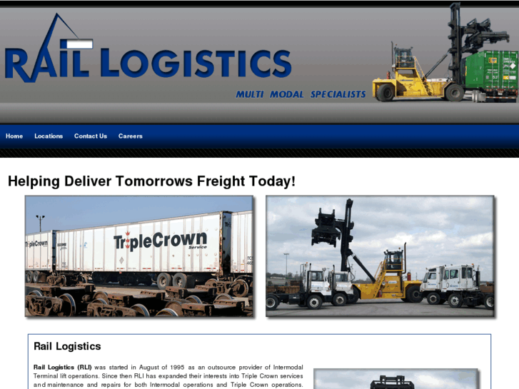 www.raillog.org