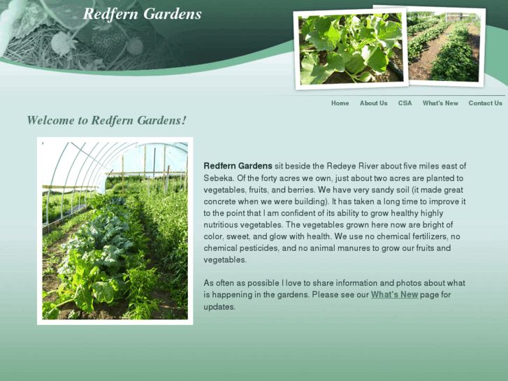 www.redferngardens.com