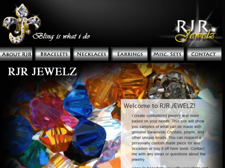 www.rjrjewelz.com