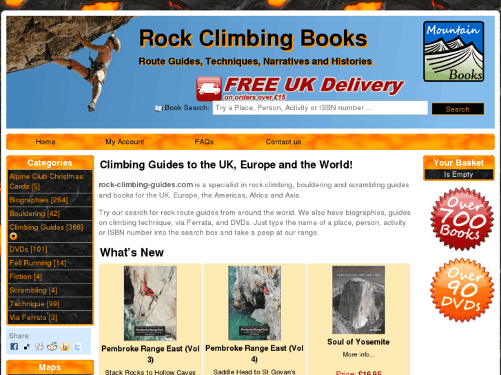 www.rock-climbing-guides.com