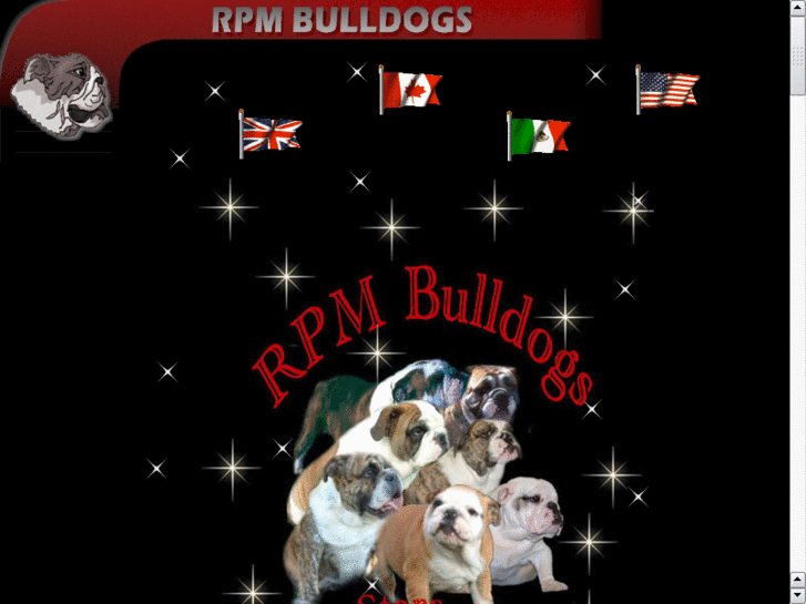 www.rpmbulldogs.com