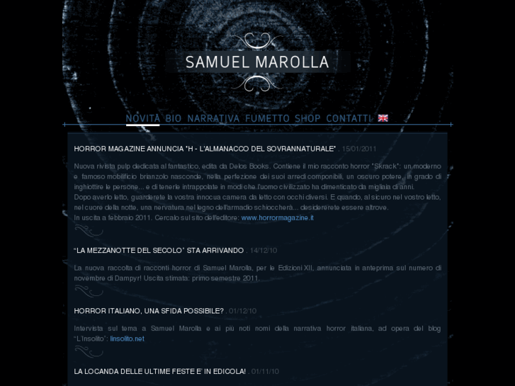 www.samuelmarolla.com