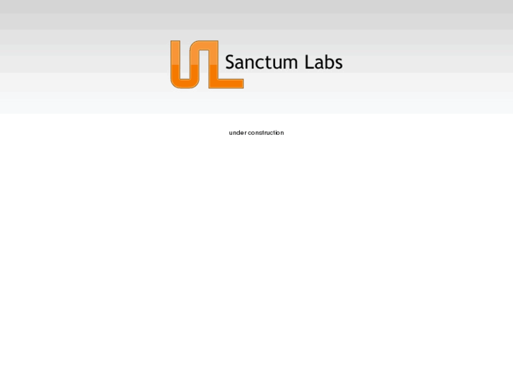 www.sanctumlabs.com