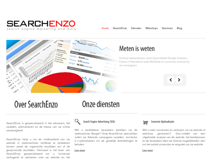 www.searchenzo.com