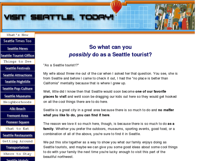 www.seattle-tourist.com