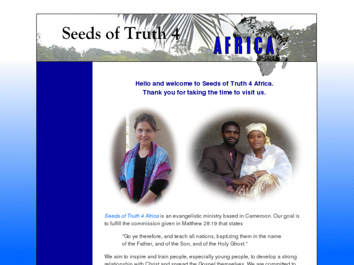 www.seedsoftruth4africa.org