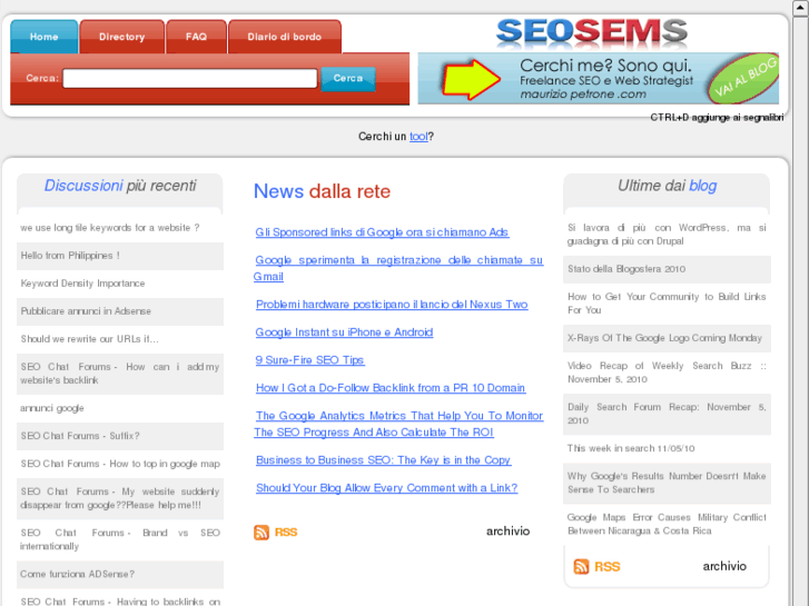 www.seosems.com