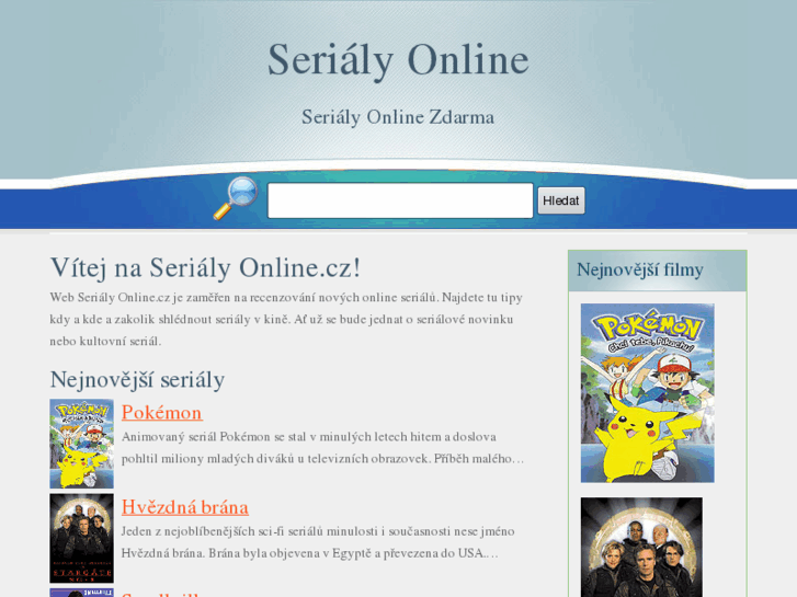 www.serialy-online.cz