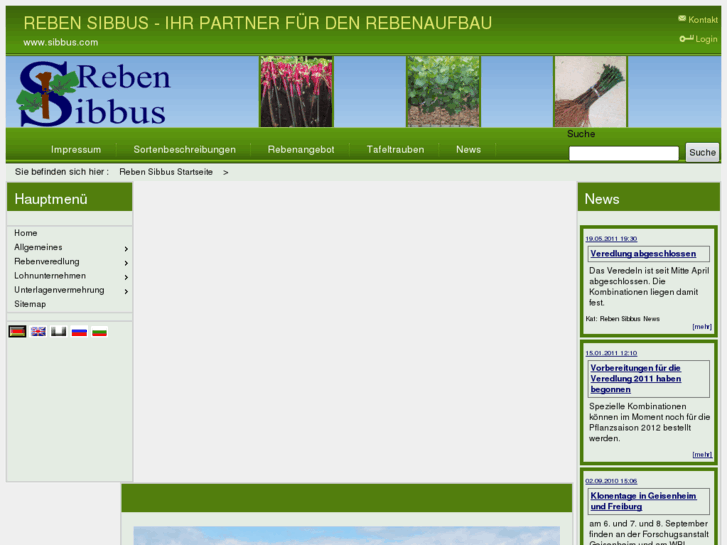 www.sibbus.com