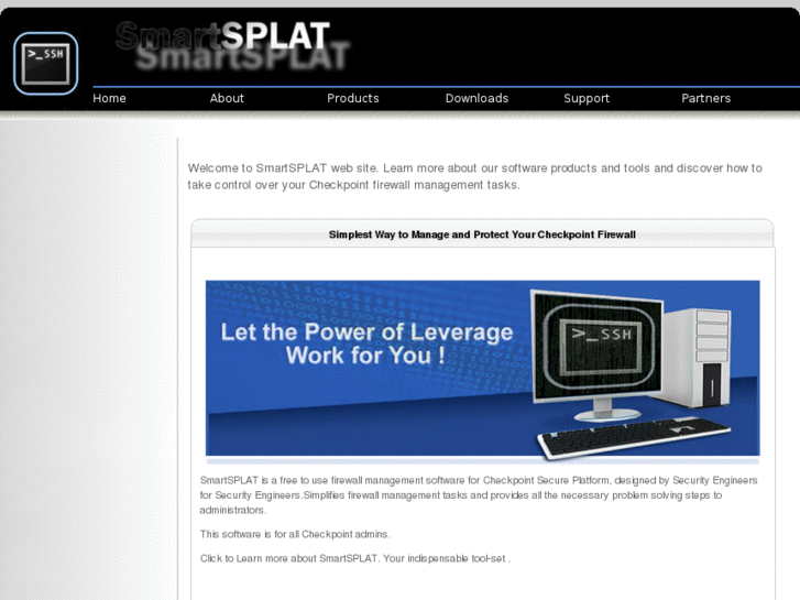 www.smartsplat.com